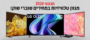 ����� ���� ��������