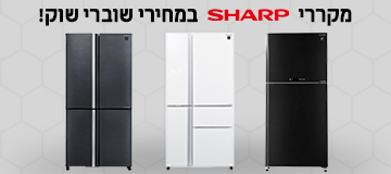 �� ����� ���� SHARP