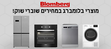 �����  BLOMBERG