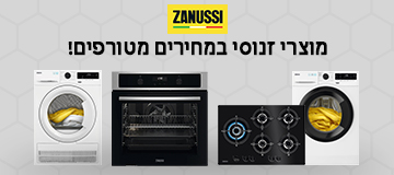 ����� Zanussi