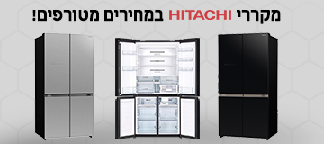 �����  ����� HITACHI