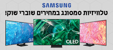 ����� ��������� SAMSUNG