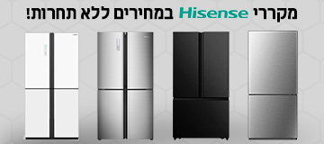 ����� ������ Hisense