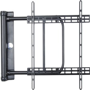 ���� ������ ����� �������� �� 55 ���� ���� LOCTEK