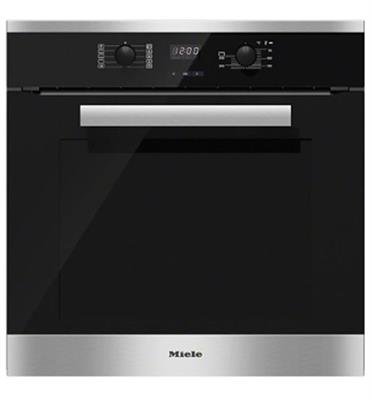 ���� ����� ���� 60 �� �� ���� ����� 76 ���� ����� Miele ��� H2269-1B