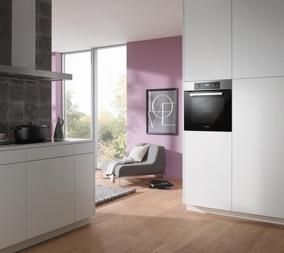 ���� ����� ���� 60 �� �� ���� ����� 76 ���� ����� Miele ��� H2269-1B