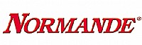 Normande