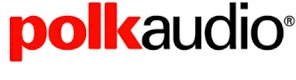 POLK AUDIO