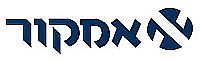 AMCOR