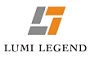 LUMI