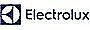 ELECTROLUX
