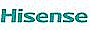 HISENSE