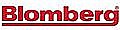 Blomberg
