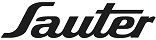 Sauter