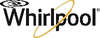WHIRPOOL
