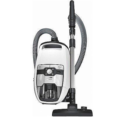 ����� ��� ���� Miele Blizzard CX1 - SKCR3 ����