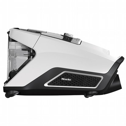 ����� ��� ���� Miele Blizzard CX1 - SKCR3 ����