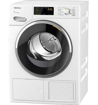 ����� ����� 8 �"� ���: TWF 640 WP EcoSpeed