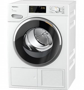 ����� ����� 8 �"� ���: TWF 640 WP EcoSpeed